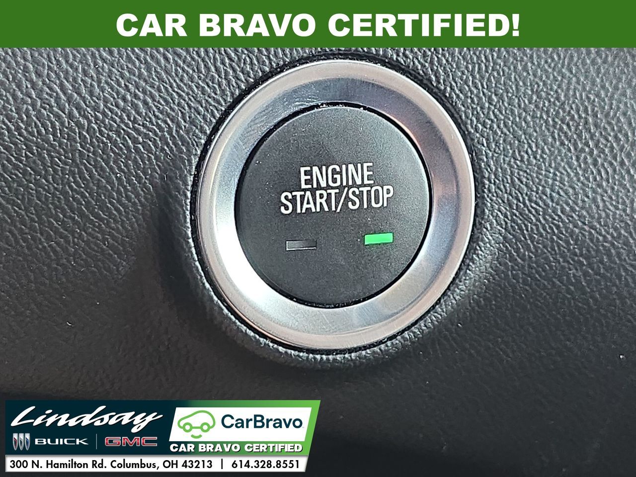 2024 GMC Terrain SLT Columbus OH