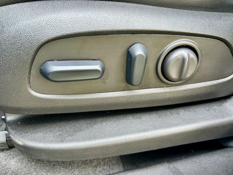 2024 GMC Terrain SLT Harper KS