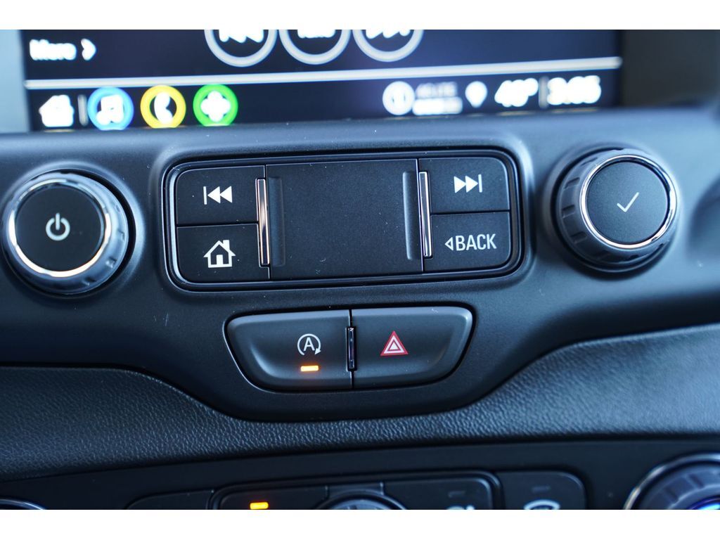 2024 GMC Terrain SLT Huntington UT