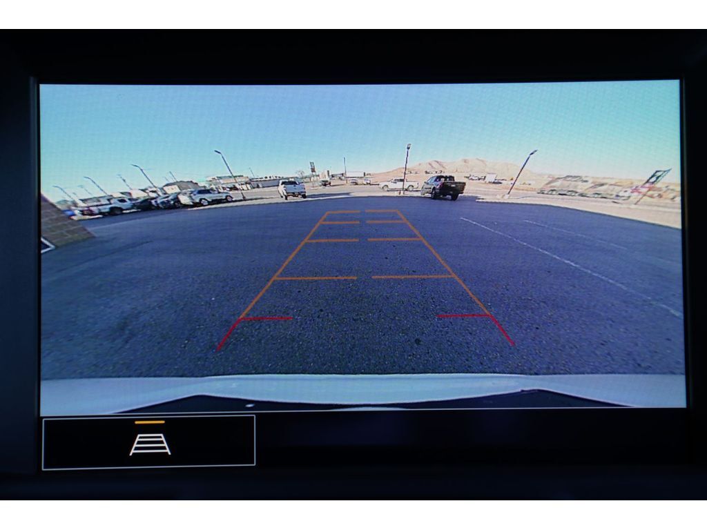 2024 GMC Terrain SLT Huntington UT