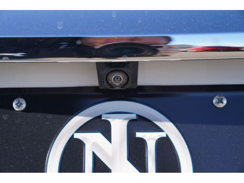 2024 GMC Terrain SLT Huntington UT