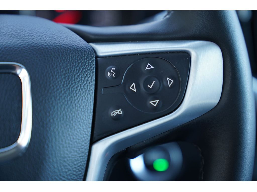 2024 GMC Terrain SLT Huntington UT