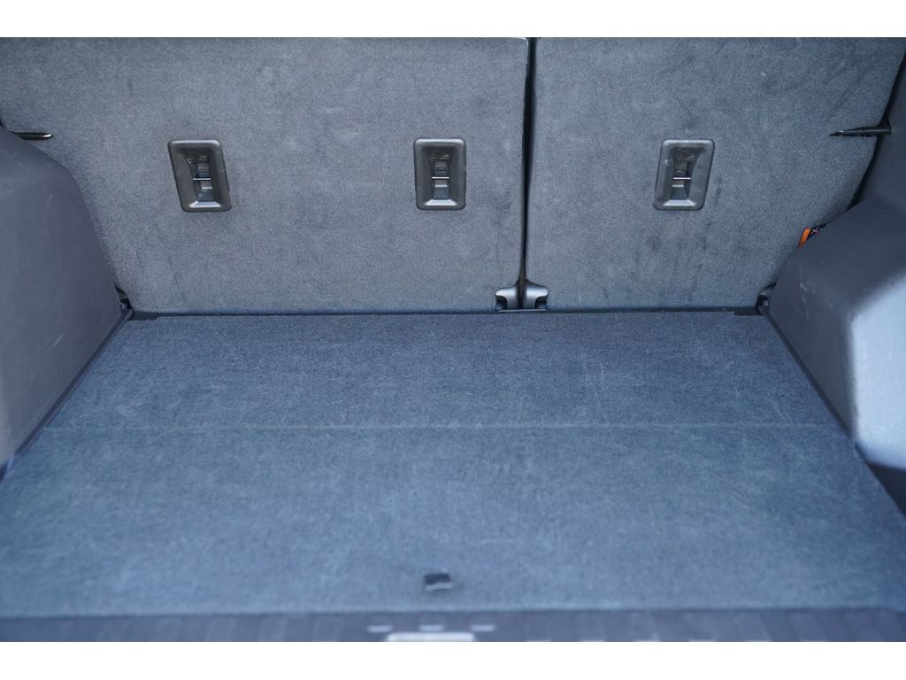 2024 GMC Terrain SLT Huntington UT