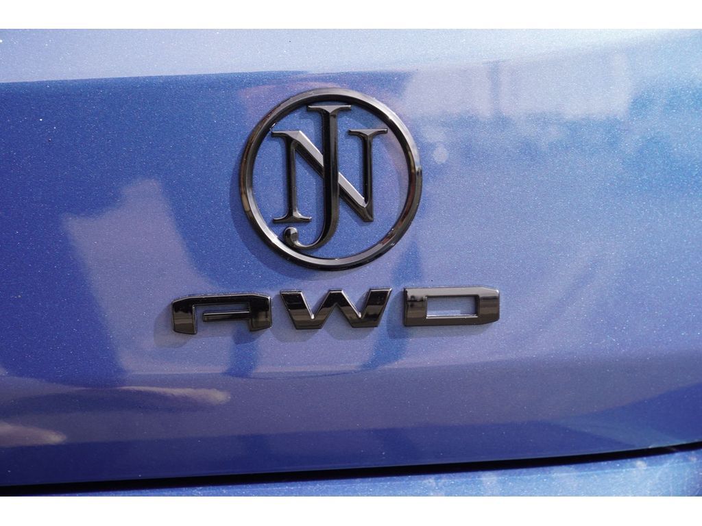 2024 GMC Terrain SLT Price UT