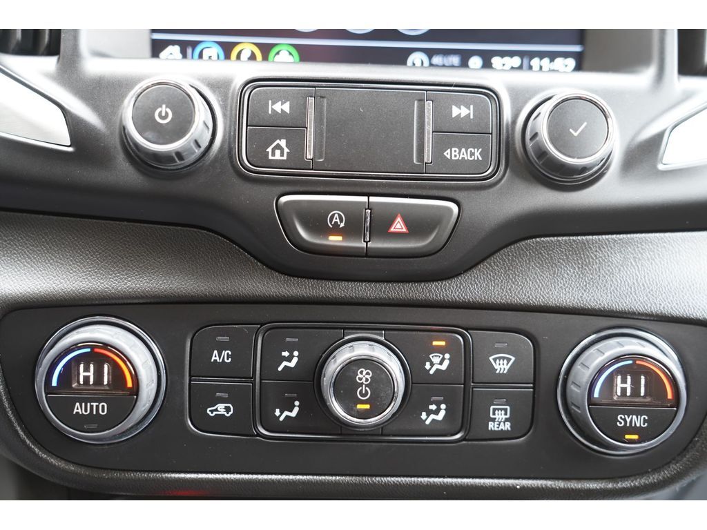 2024 GMC Terrain SLT Price UT