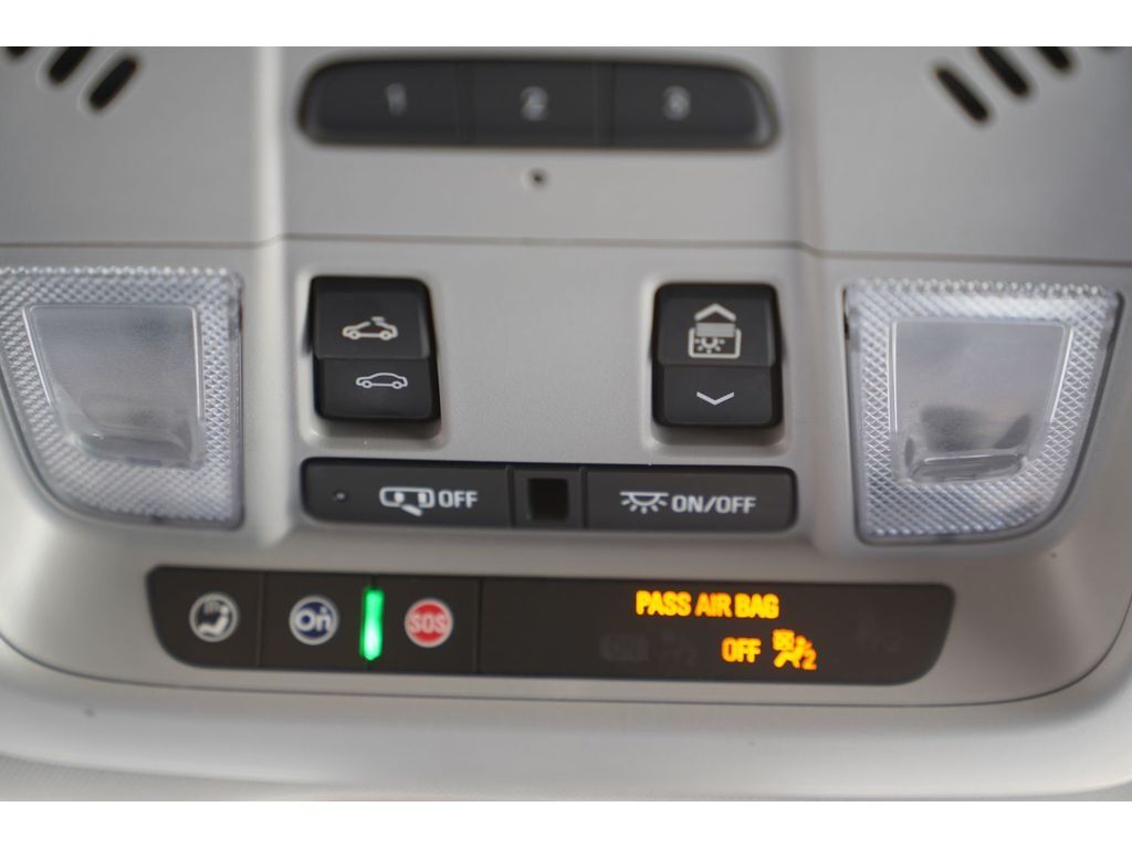 2024 GMC Terrain SLT Price UT