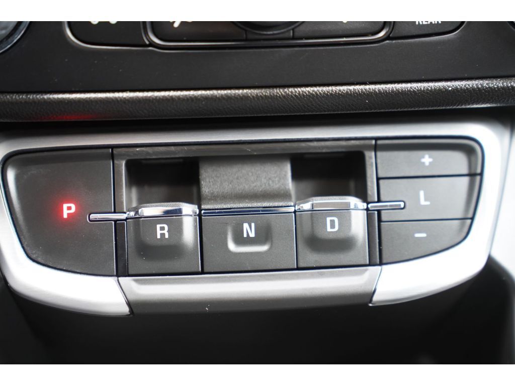 2024 GMC Terrain SLT Price UT