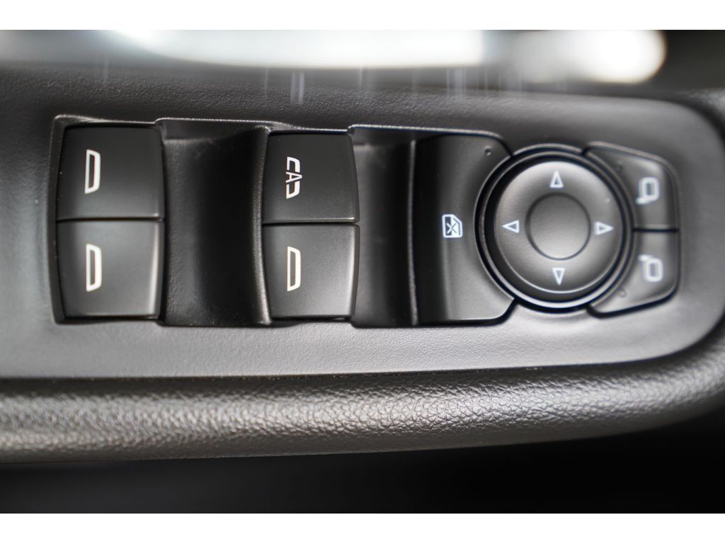 2024 GMC Terrain SLT Price UT