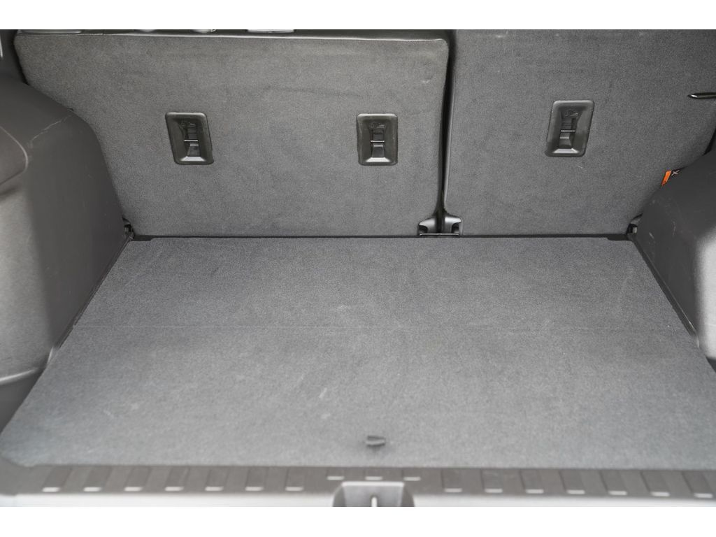 2024 GMC Terrain SLT Price UT