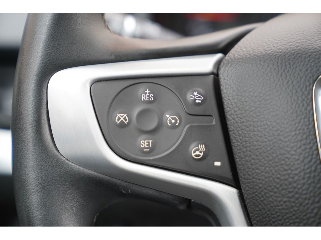 2024 GMC Terrain SLT Price UT