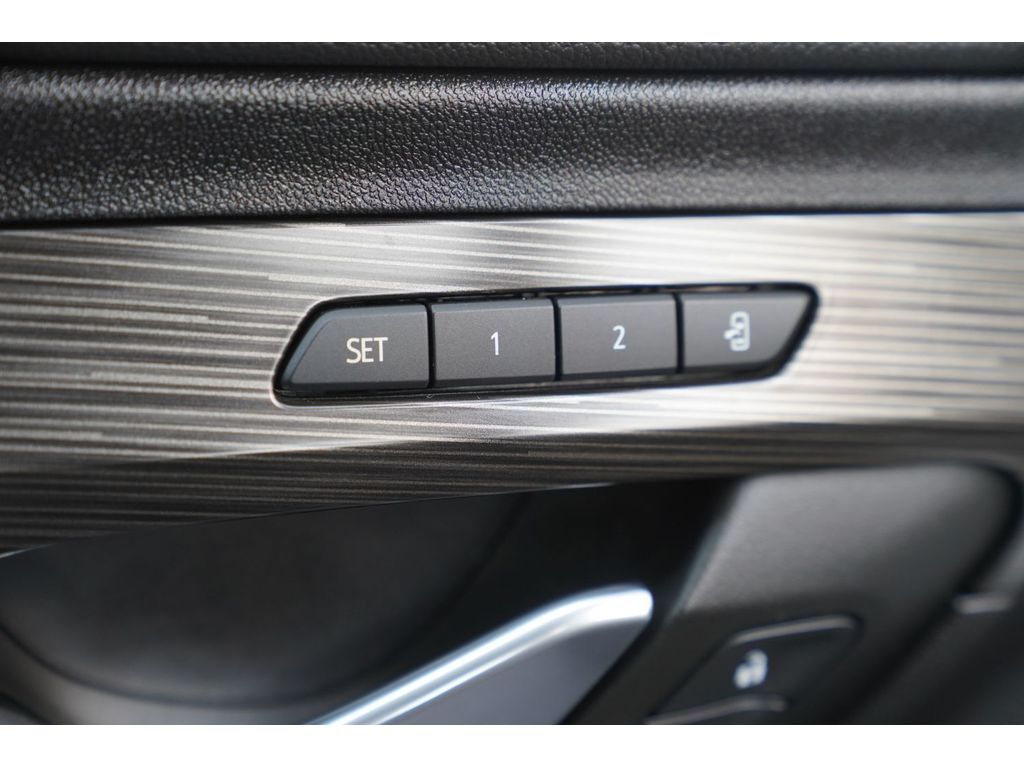 2024 GMC Terrain SLT Price UT