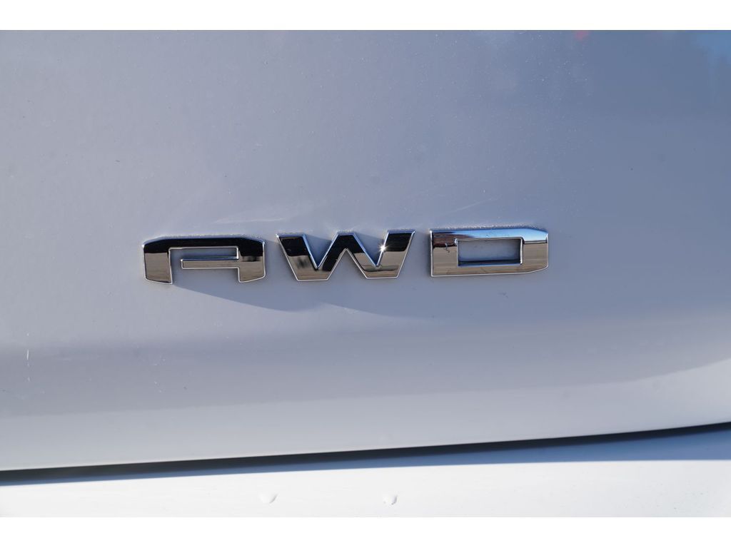 2024 GMC Terrain SLT Price UT