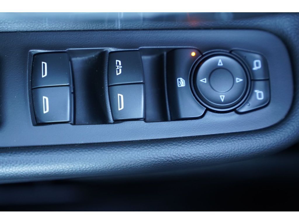 2024 GMC Terrain SLT Price UT