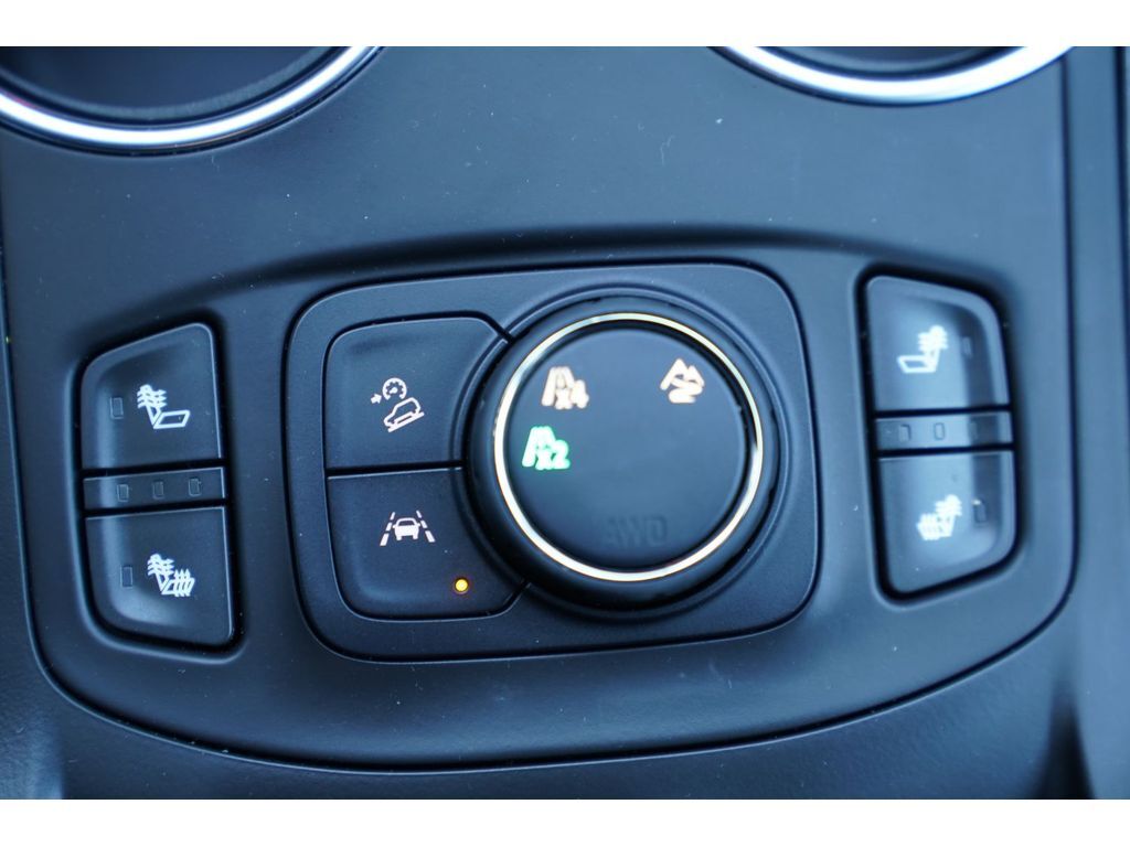 2024 GMC Terrain SLT Price UT