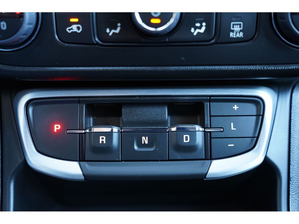 2024 GMC Terrain SLT Price UT