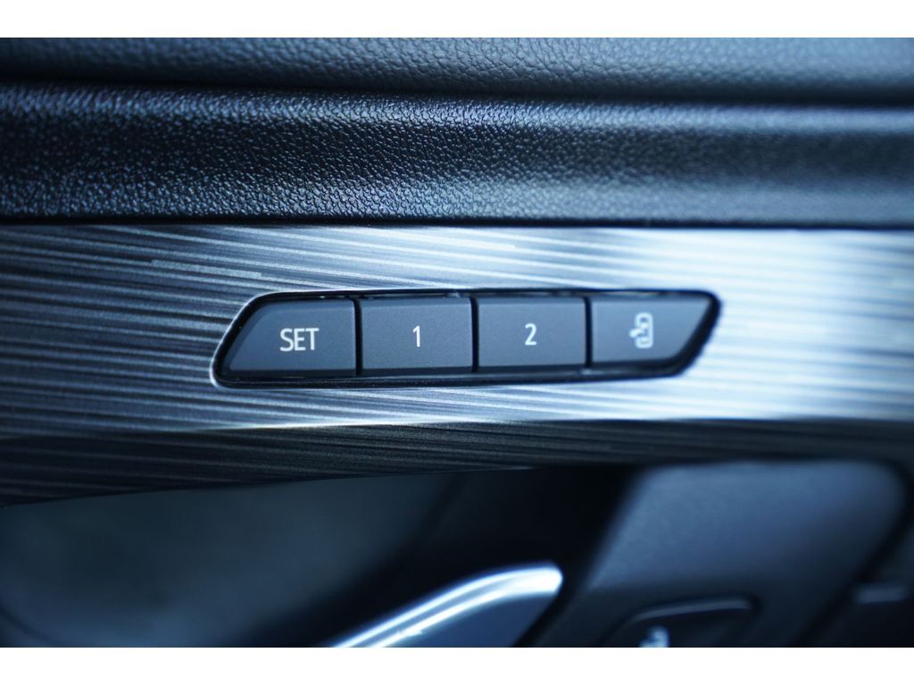 2024 GMC Terrain SLT Price UT