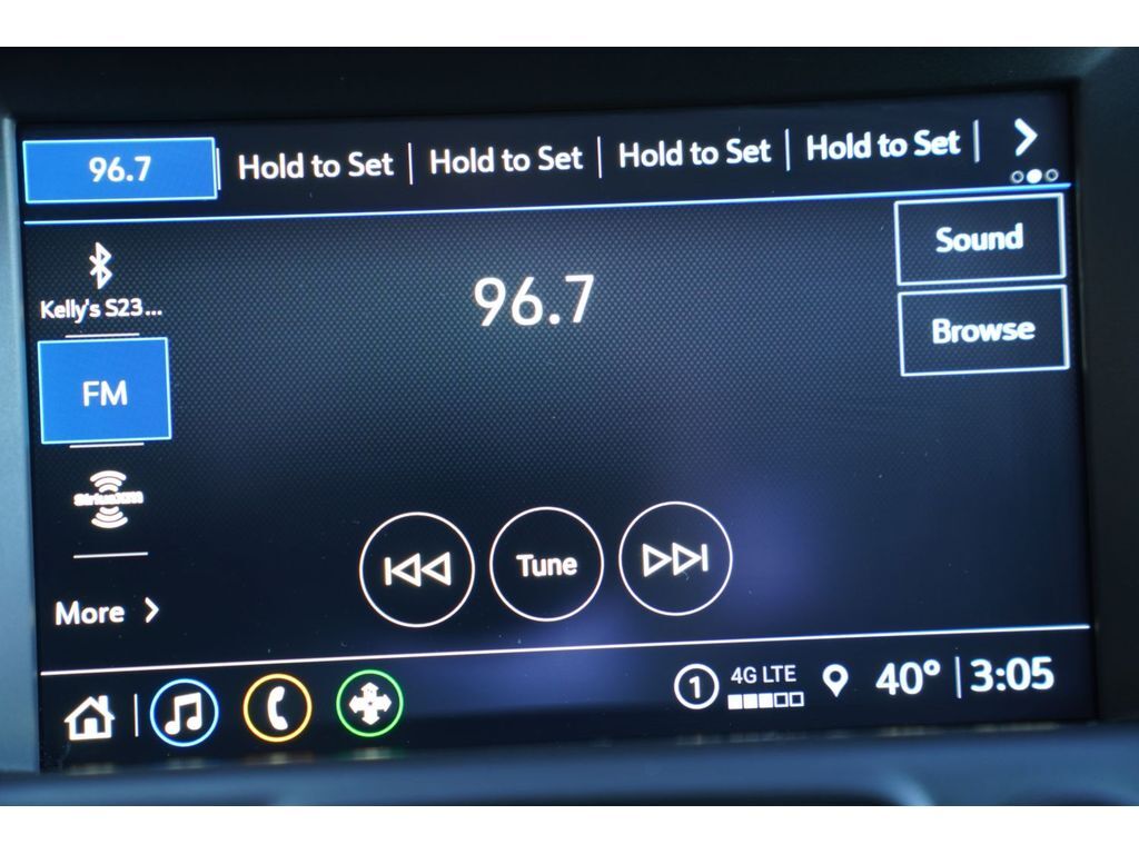 2024 GMC Terrain SLT Price UT