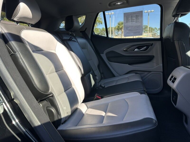 2024 GMC Terrain SLT Jacksonville FL