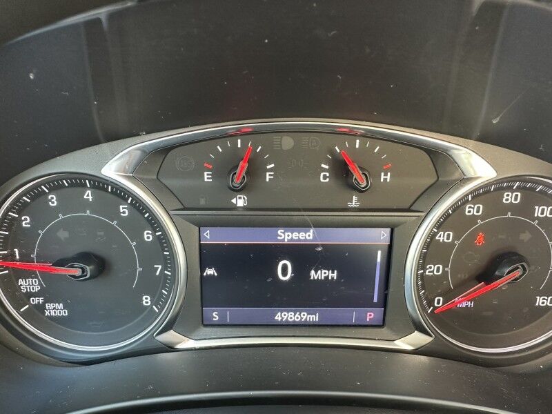 2024 GMC Terrain SLT Jacksonville FL