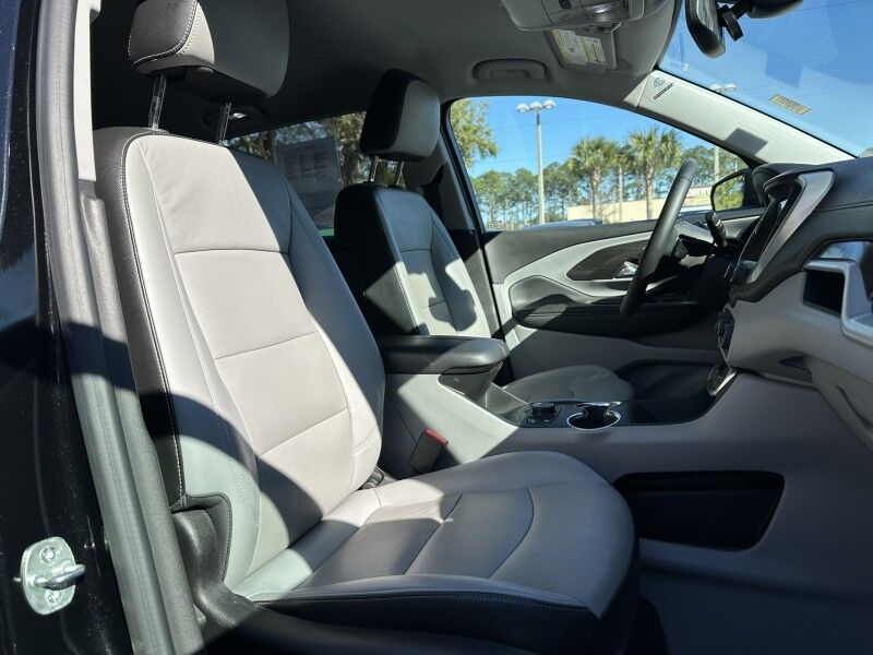 2024 GMC Terrain SLT Jacksonville FL