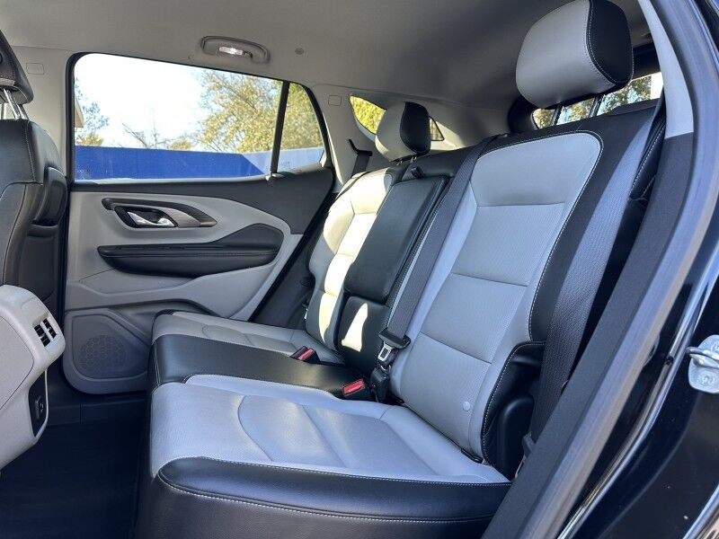 2024 GMC Terrain SLT Jacksonville FL