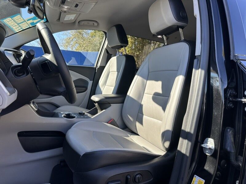 2024 GMC Terrain SLT Jacksonville FL