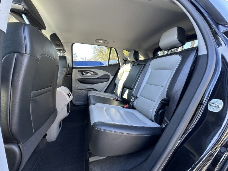 2024 GMC Terrain SLT Jacksonville FL