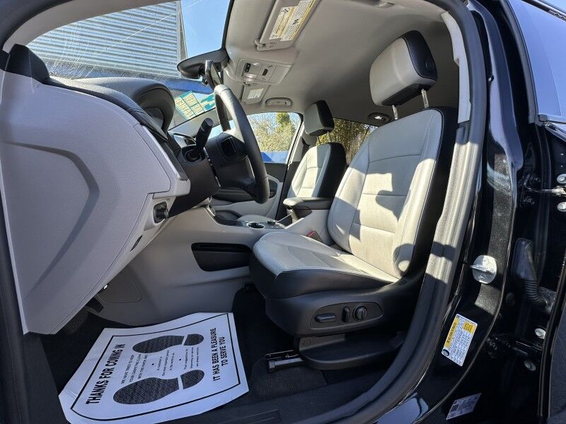 2024 GMC Terrain SLT Jacksonville FL