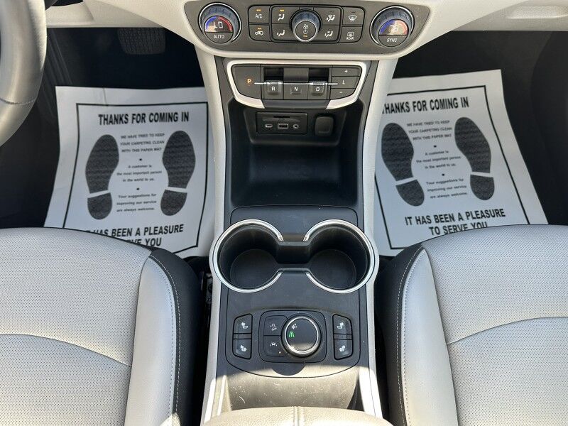 2024 GMC Terrain SLT Jacksonville FL