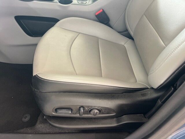 2024 GMC Terrain SLT Lafayette LA