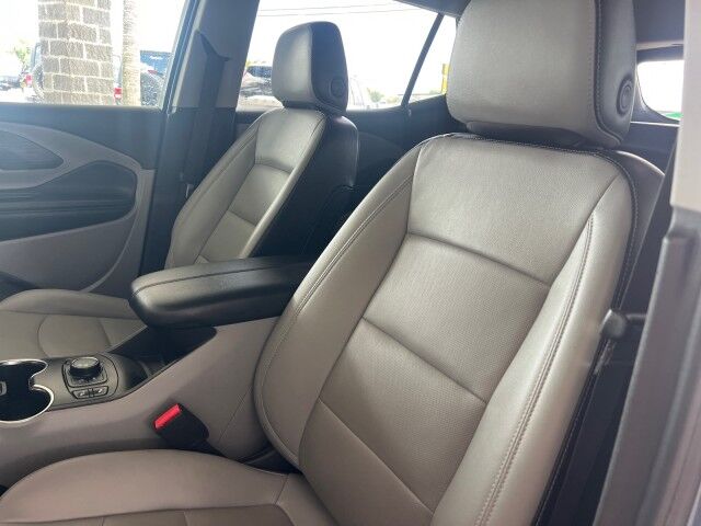 2024 GMC Terrain SLT Lafayette LA