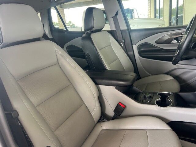 2024 GMC Terrain SLT Lafayette LA