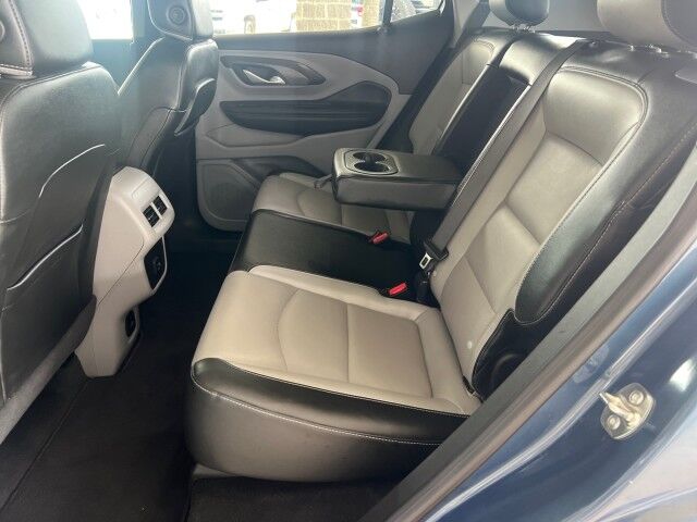 2024 GMC Terrain SLT Lafayette LA