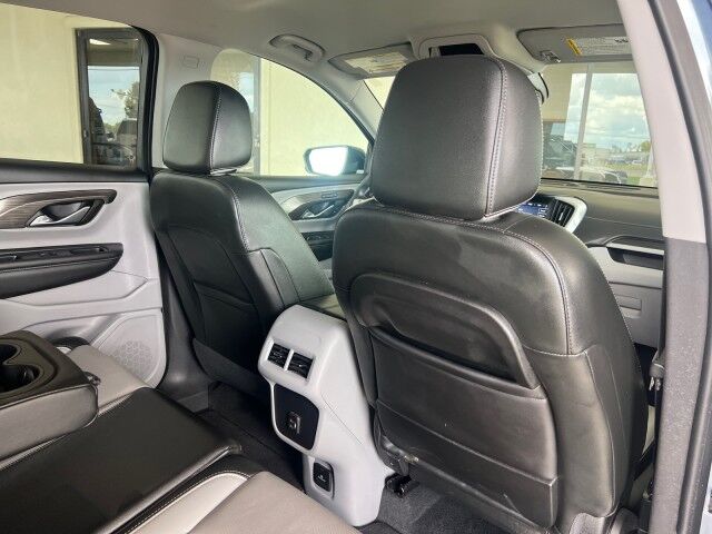 2024 GMC Terrain SLT Lafayette LA