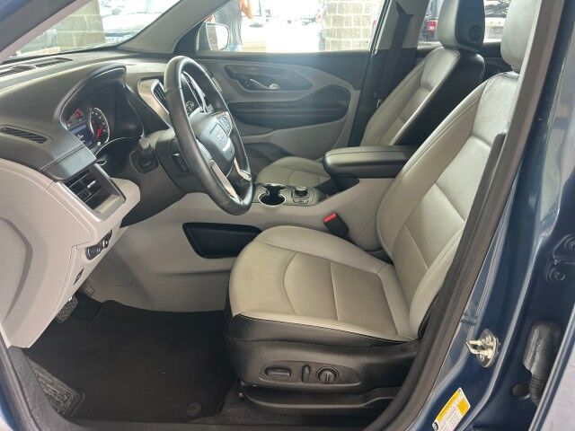2024 GMC Terrain SLT Lafayette LA