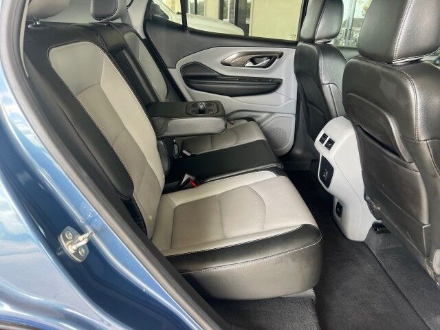 2024 GMC Terrain SLT Lafayette LA
