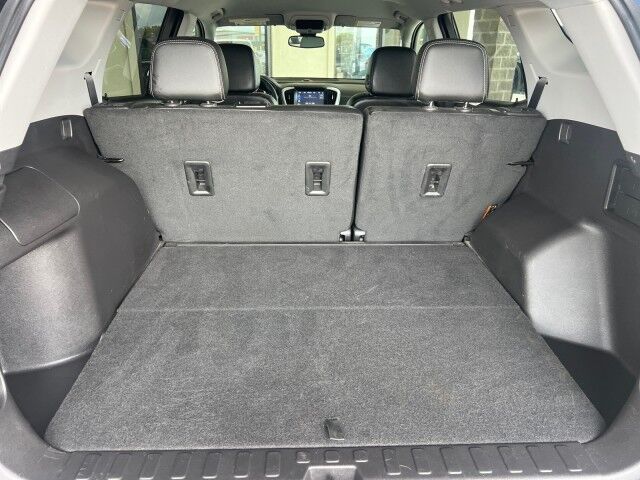 2024 GMC Terrain SLT Lafayette LA