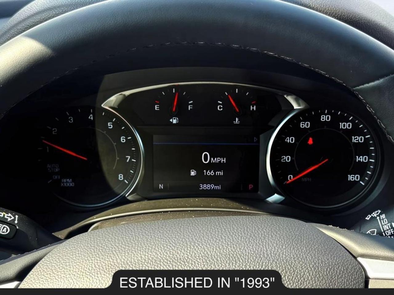 2024 GMC Terrain SLT Miami FL
