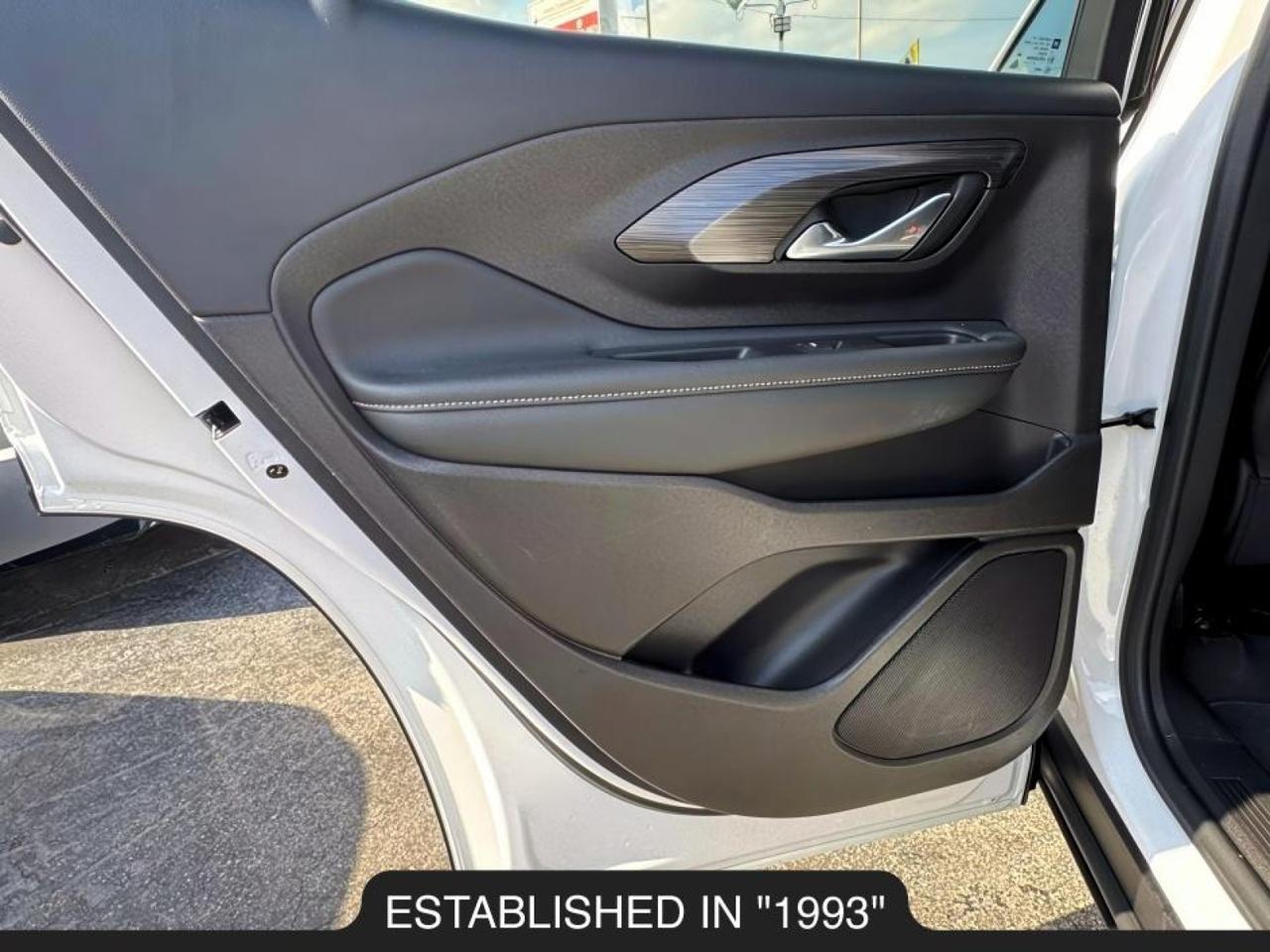 2024 GMC Terrain SLT Miami FL