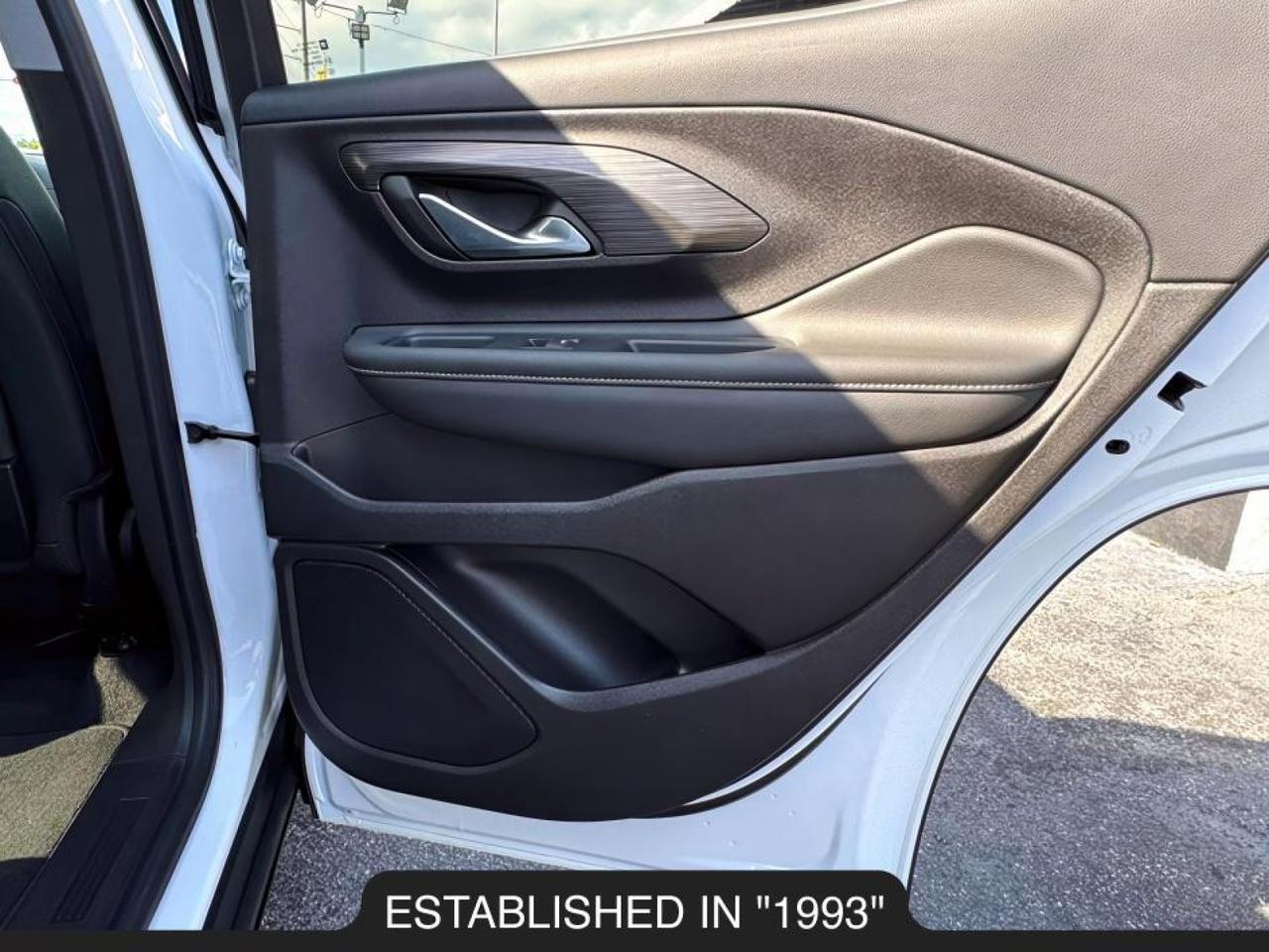 2024 GMC Terrain SLT Miami FL