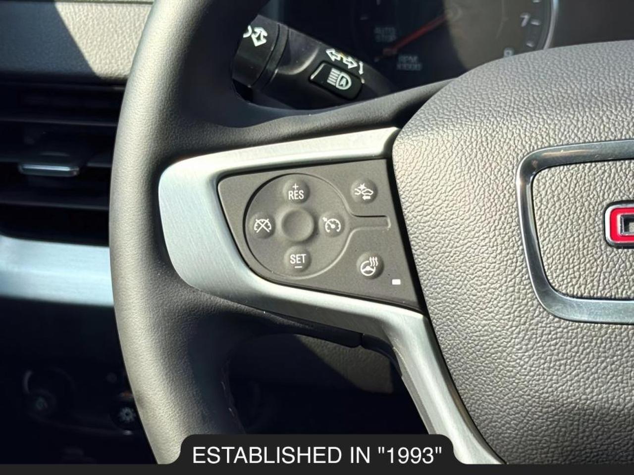2024 GMC Terrain SLT Miami FL