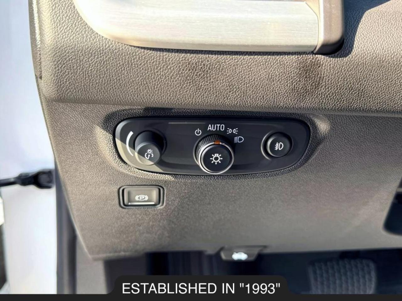2024 GMC Terrain SLT Miami FL