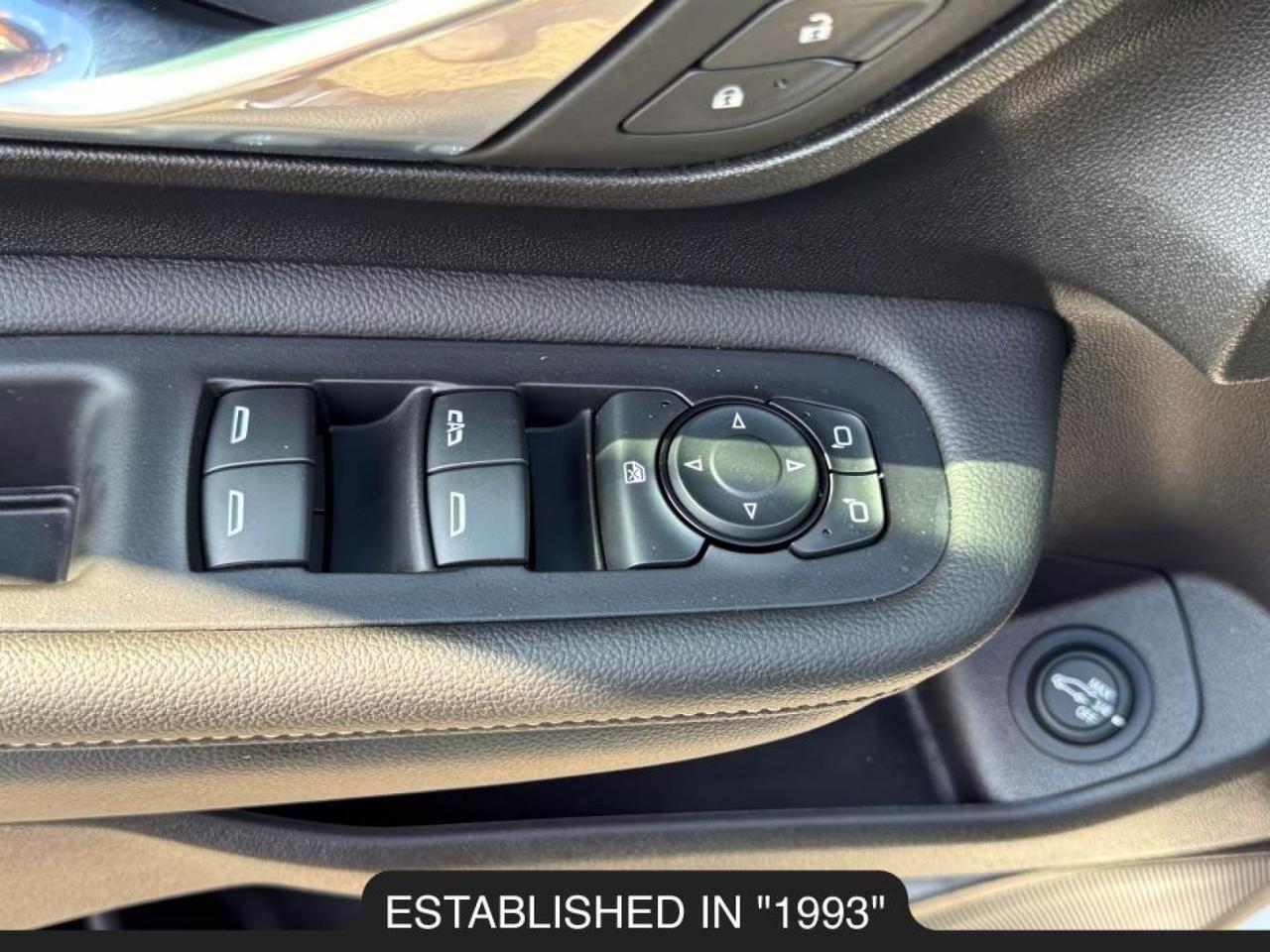 2024 GMC Terrain SLT Miami FL