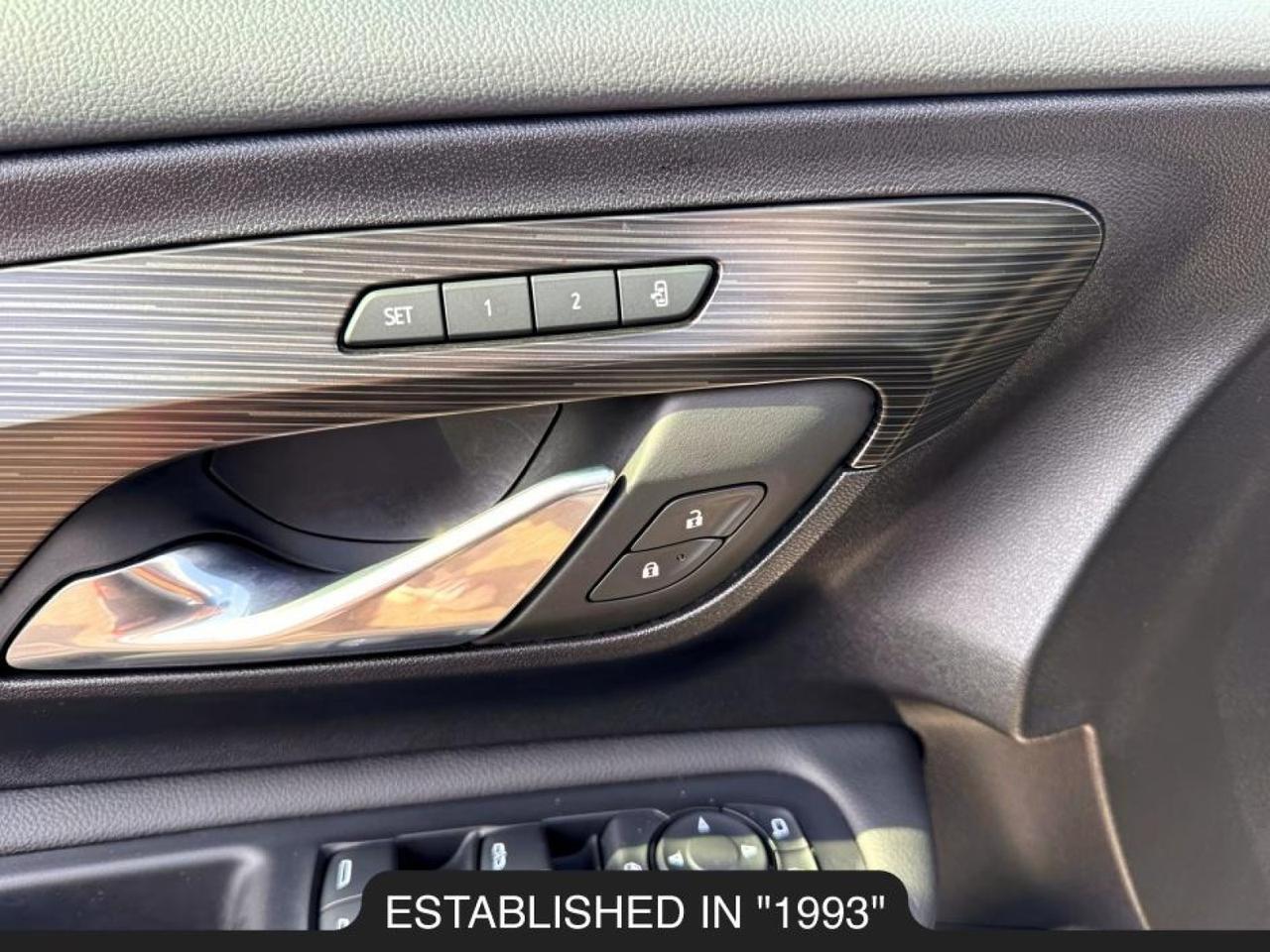 2024 GMC Terrain SLT Miami FL