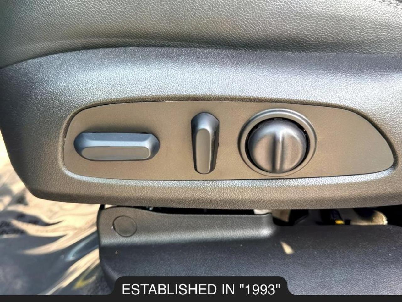 2024 GMC Terrain SLT Miami FL