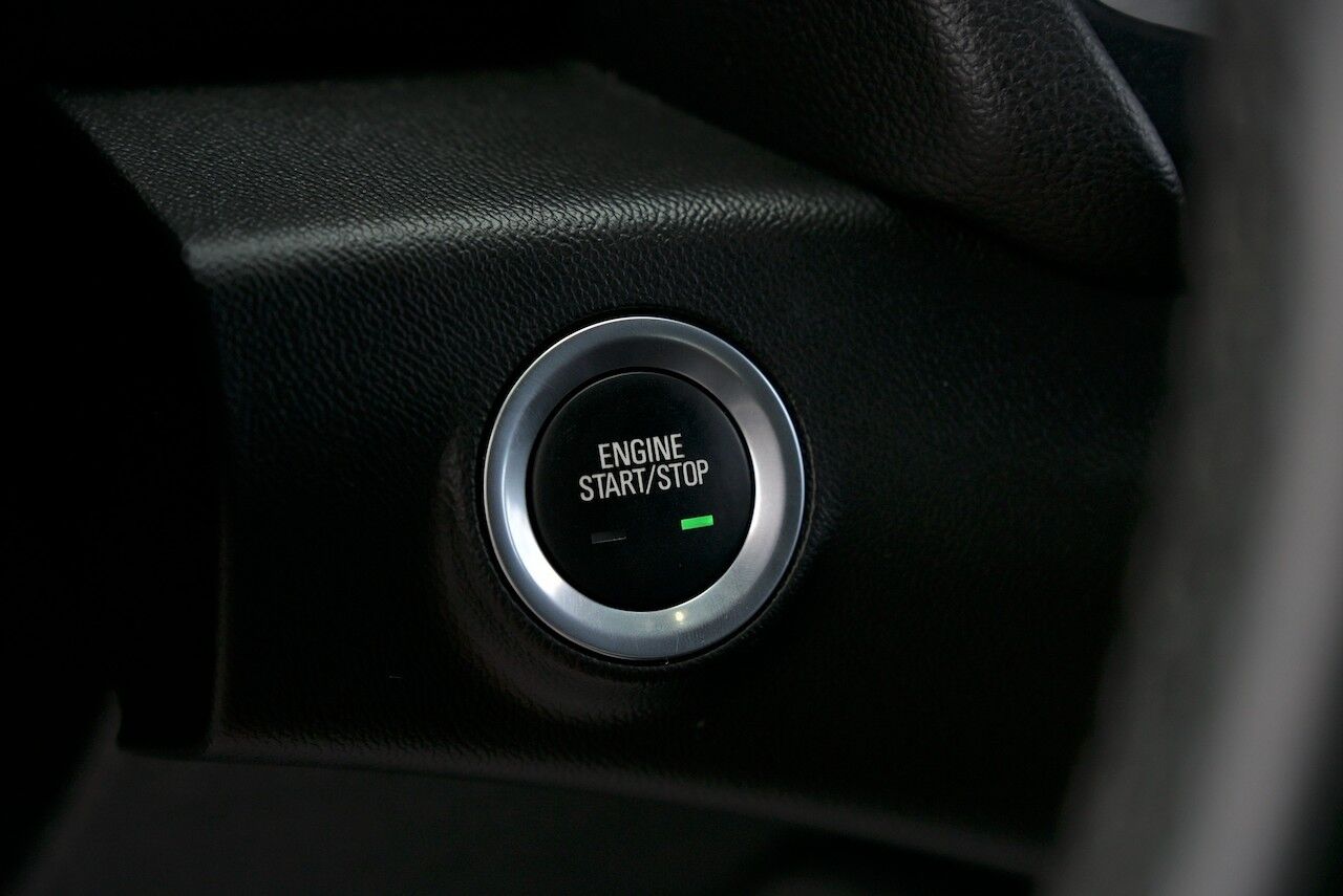 2024 GMC Terrain SLT Doral FL