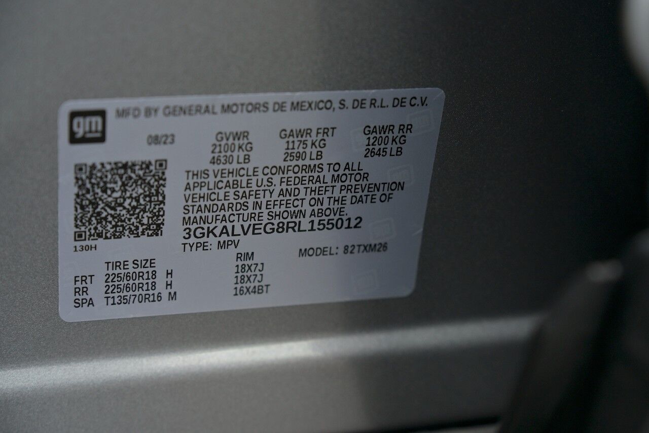 2024 GMC Terrain SLT Doral FL