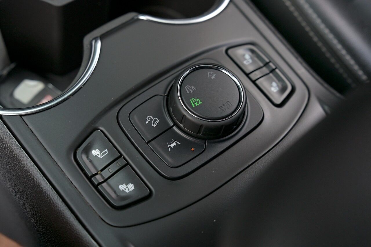 2024 GMC Terrain SLT Doral FL