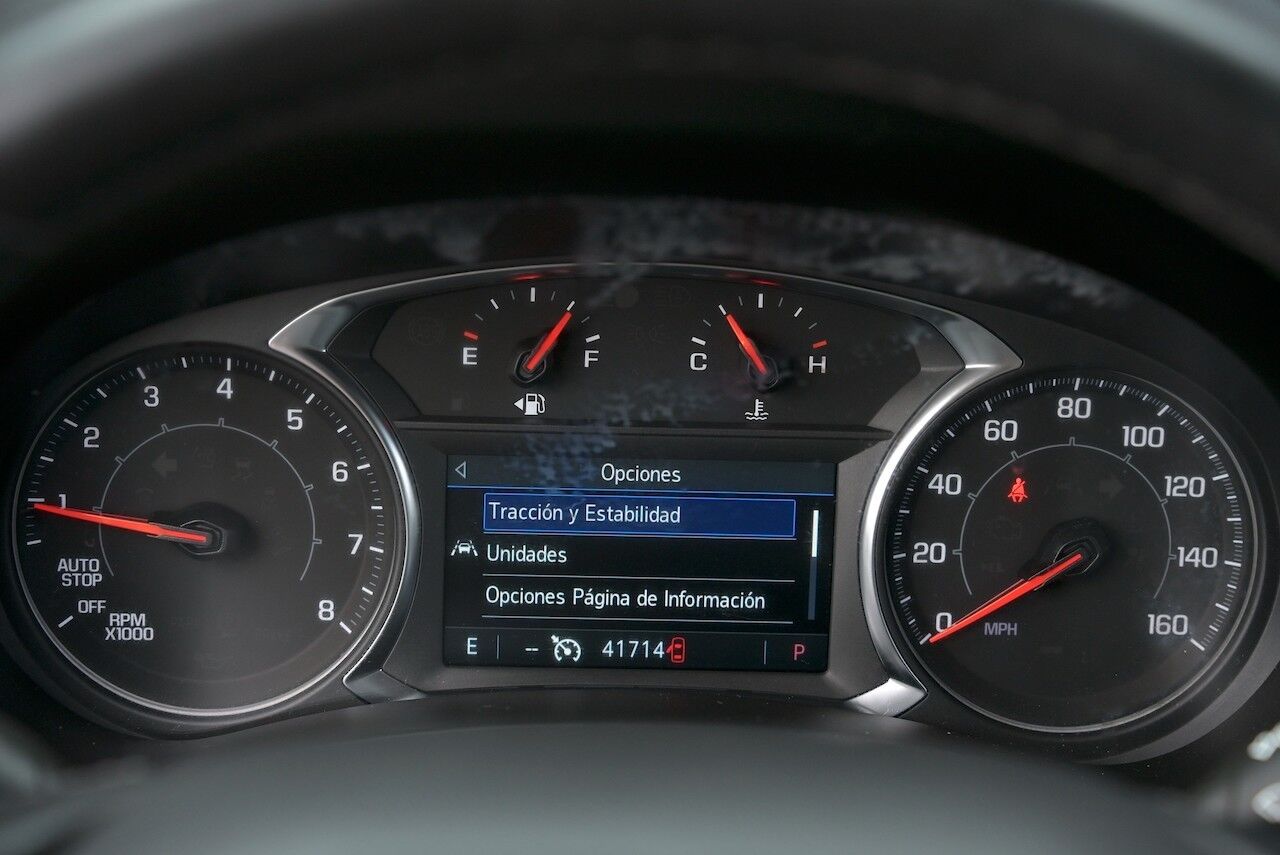 2024 GMC Terrain SLT Doral FL