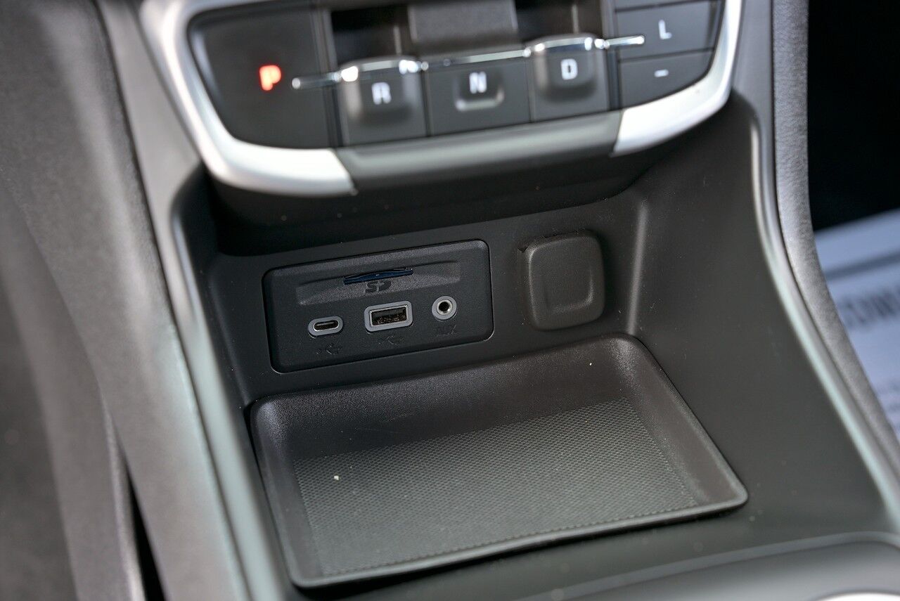 2024 GMC Terrain SLT Doral FL